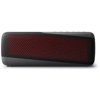Philips TAS7807B/00 portable/party speaker Stereo portable speaker Black 40 W