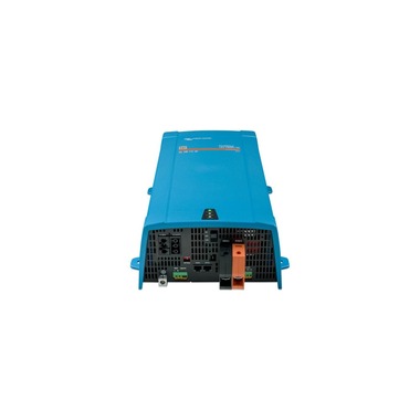 Victron Wechselrichter MultiPlus 12/1600/70-16 12 V 1600 VA 70A