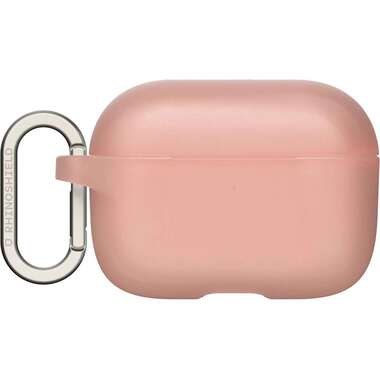 Rhinoshield Transportcase AirPods Pro Blush Pink