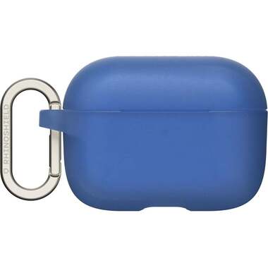 Rhinoshield Transportcase AirPods Pro Cobalt Blue