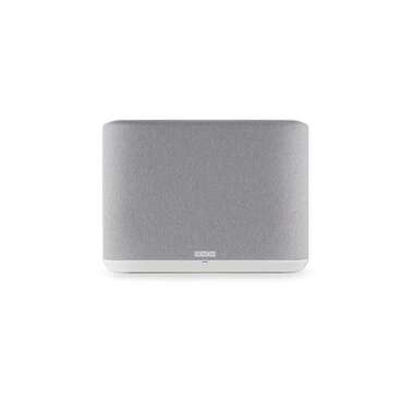Denon Haut-parleurs Home 250 Blanc