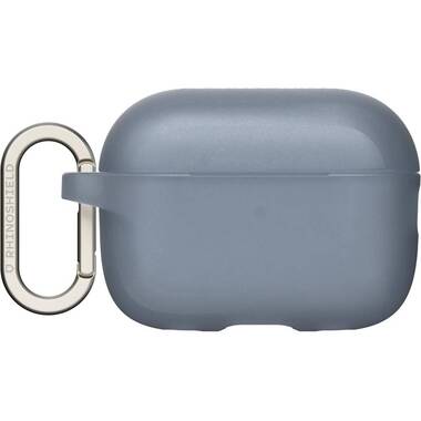 Rhinoshield Transportcase AirPods Pro 2 Ash Grey