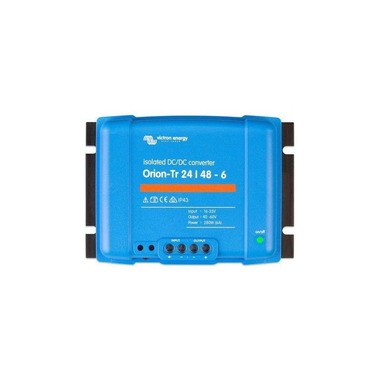 Victron Orion-Tr 24/48-8.5A (400W) - isoliert