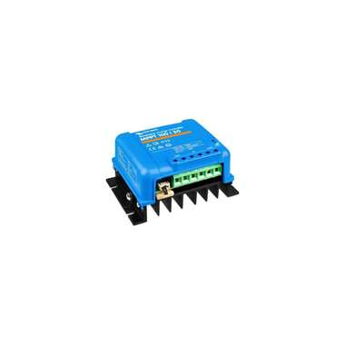 Victron Contrôleur de charge solaire BlueSolar MPPT 100/20, 12/24/48 V 20A