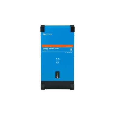Victron Energy Wechselrichter "Phoenix 12/3000 Smart"
