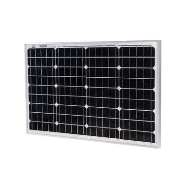 Victron Solarpanel BlueSolar 40 W
