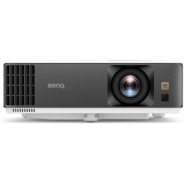 BenQ Projecteur TK700
