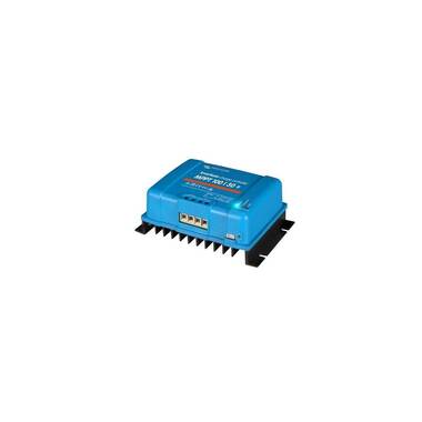 Victron Energy Laderegler MPPT 12 V, 24V 30A