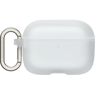 Rhinoshield Transportcase AirPods Pro Transparent