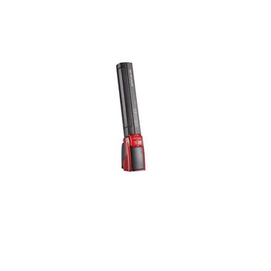 REINER Elektrostempel , Speed-i-Jet 798, , mobil