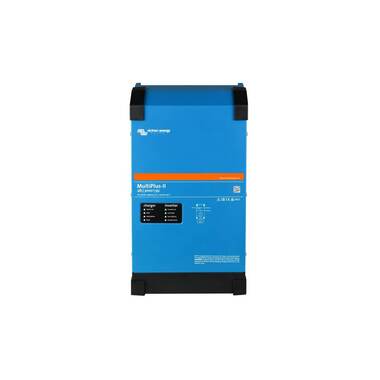 Victron Energy Solarmodul "II 48 V 3000 VA"