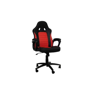 Gaming-Stuhl "Racing Chairs CL-RC-BR" ()