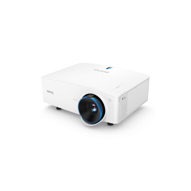 BenQ Projecteur LU935