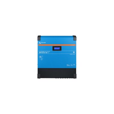 Victron Contrôleur de charge solaire SmartSolar RS MPPT 450/200 48 V