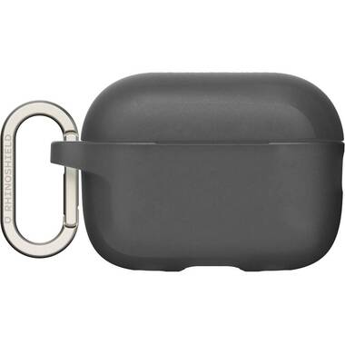Rhinoshield Transportcase AirPods Pro 2 Black