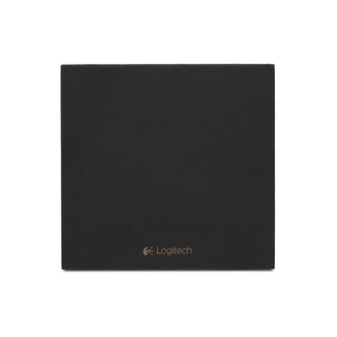 LOGITECH Z533 - Sistema di altoparlanti multimediali (Nero)