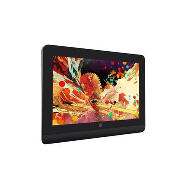 XP-PEN Grafiktablet Artist Pro 14 Gen. 2