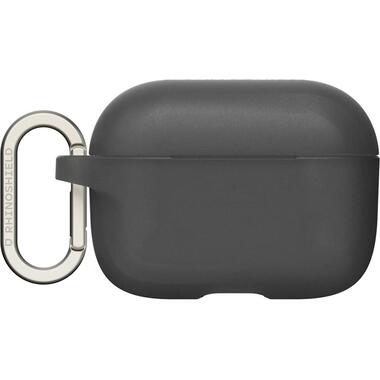 Rhinoshield Transportcase AirPods Pro Black