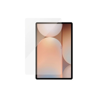 PanzerGlass ® Displayschutz Samsung Galaxy Tab S10 FE | S9 5G | S9 FE 5G | Ultra-Wide Fit