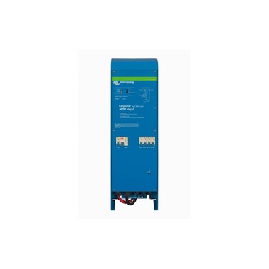 Victron Solution complète EasySolar 24 V 1600 VA 50 A