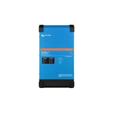Victron Wechselrichter MultiPlus-II 24/3000/70-32 230 V 32A