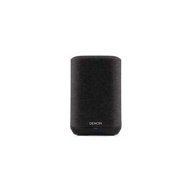 Denon Haut-parleurs Home 150 Noir