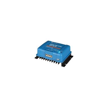 Régulateur solaire 30A 12/24V BlueSolar MPPT 100/30 - VICTRON
