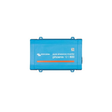 Victron Wechselrichter Energy Phoenix 12/800 Schuko VE.Direct,