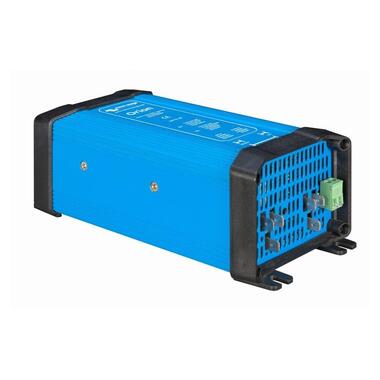 Victron Convertisseur de courant continu Orion 24-12 V 40 A, IP20 480 W