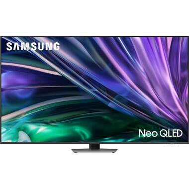 Samsung TV QE55QN88DBTXXN 55", 3840 x 2160 (Ultra HD 4K), Neo QLED