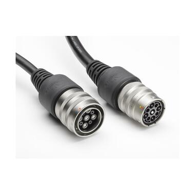 Juice Technology Adapter JUICE BOOSTER 2 & 3 air T25 400 V