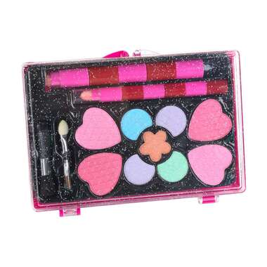 Klein-Toys Beauty Kosmetik-Set