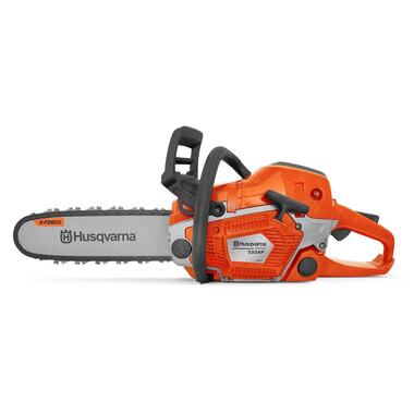 Husqvarna Kinder-Säge "550XP"