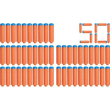 NERF Ner N1-Darts 50 Stück