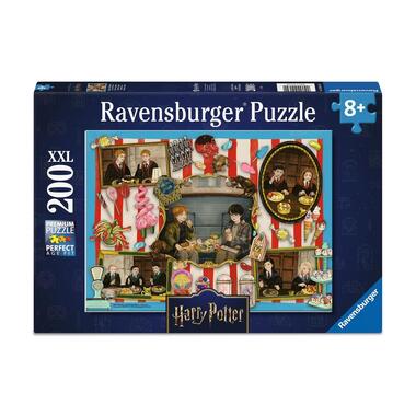 Ravensburger Puzzle Magische Süssigkeiten