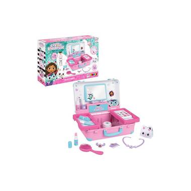 Smoby Schmink-Koffer "Gabby-Beauty-Koffer"