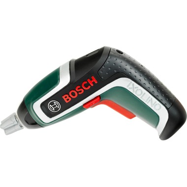 Theo Klein 8031 Bosch Akkuschrauber Ixolino 7