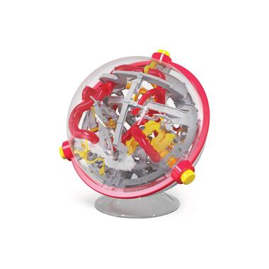 Spin Master OGM Perplexus Portal 6064756