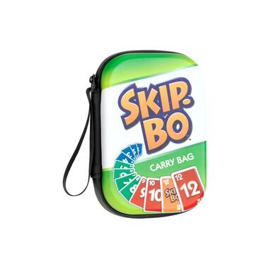 Klein-Toys Skip.Bo Sac de transport