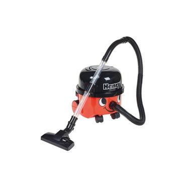 Casdon Numatic Little Henry Toy Vacuum Cleaner