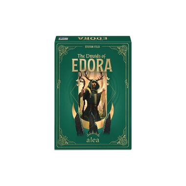 Ravensburger The Druids of Edora