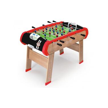 Smoby Kickertisch Champions