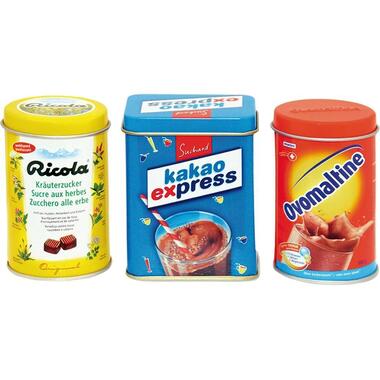 Sombo Spiel-Lebensmittel 3 Stück