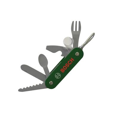 Klein Theo 8166 Bosch mini