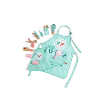 Hape Super stylischer Friseursalon