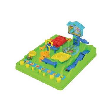 Tomy T7070 gioco/giocattolo di abilità Set da gioco