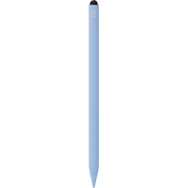 ZAGG Pro Stylus 2 stylus pen Blue