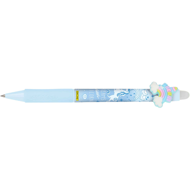 ONLINE Stylo Gel magiXX Rainbow 35428/3D couleuir d
