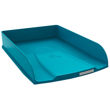 Exacompta Briefablage Neo Deco