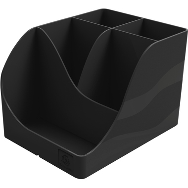 Exacompta Stifteköcher Neo Deco